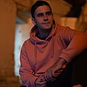 Тимур, 28 лет