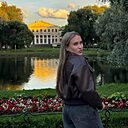 Кристина, 18 лет