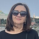 Людмила, 57 лет