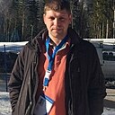 Антон, 42 года