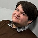 Антон, 26 лет