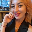 Анюта, 39 лет