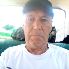 Фотография мужчины Ришад, 62 года из г. Уфа