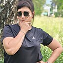 Алина, 42 года