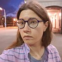 Margarita, 33 года