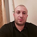 Сослан, 34 года