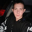 Пётр, 20 лет