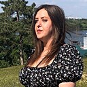 Оксана, 37 лет