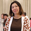 Gauhar, 35 лет