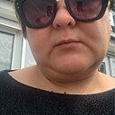 Юлия, 46 лет