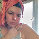 Настя, 32 года