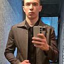 Tony, 22 года