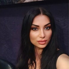 Фотография девушки Лея, 35 лет из г. Саратов