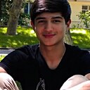 Jony, 25 лет