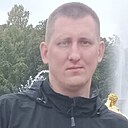 Андрей, 40 лет