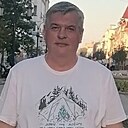 Алексей, 50 лет