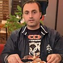 Alan, 38 лет