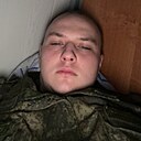 Данила, 21 год