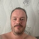 Петр, 41 год