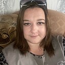 Елена, 32 года