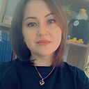 Аня, 35 лет