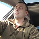 Сергей, 37 лет