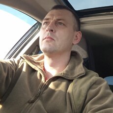 Фотография мужчины Сергей, 37 лет из г. Новочеркасск