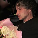 Адель, 31 год