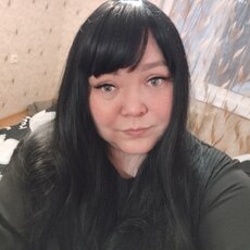 Фотография девушки Наталья, 32 года из г. Череповец