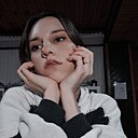 Елизавета, 19 лет