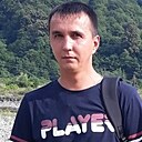 Николай, 34 года