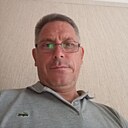 Виктор, 51 год