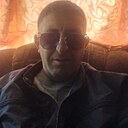 Артём, 42 года