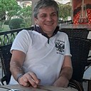 Камиль, 50 лет