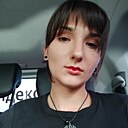 Анастасия, 25 лет