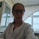 Екатерина, 34 года