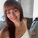 Полина, 43 года