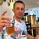 Артем, 32 года