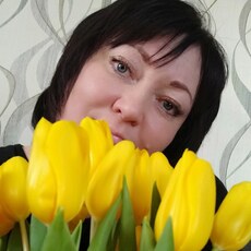 Фотография девушки Екатерина, 43 года из г. Владимир