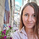 Екатерина, 35 лет