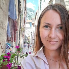 Фотография девушки Екатерина, 35 лет из г. Сыктывкар