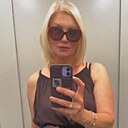 Елена, 47 лет