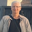 Станислав, 59 лет