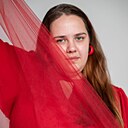 Екатерина, 21 год