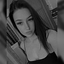 Elizaveta, 21 год