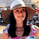 Ирина, 42 года