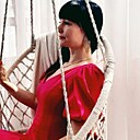 Ирина, 42 года