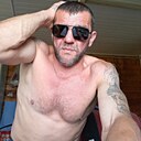 Андрей, 44 года