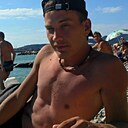 Андрей, 35 лет