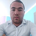 Тилло, 27 лет